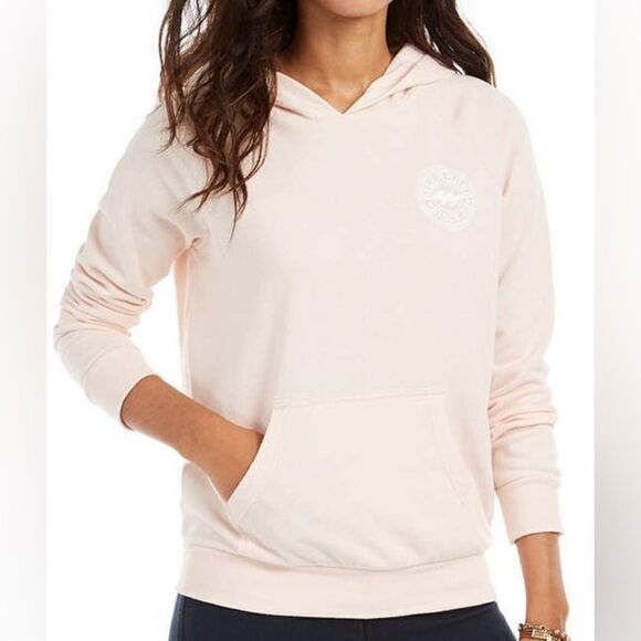 NWT Billabong Drifter Hoodie - Picture 1 of 4